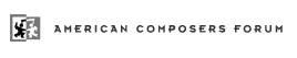 american.composers.forum.logo.jpg