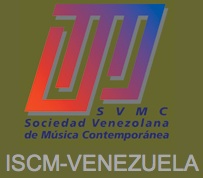 Sociedad Venezolana de Musica Contemporanea