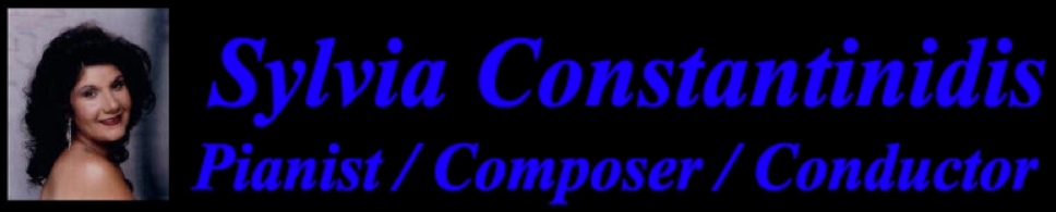 sylvia.constantinidis.pianist.composer.c